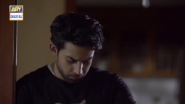 Dunk - Episode 18 - 21st April 2021